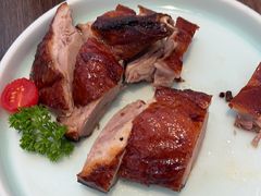 -新旺茶餐厅(鑫耀·光环live店)
