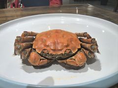 -小时候文化餐厅(盘山店)