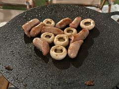 -不觉晓CAMPING(上海迪士尼营地店)