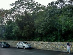 android_upload_pic-云台山风景名胜区