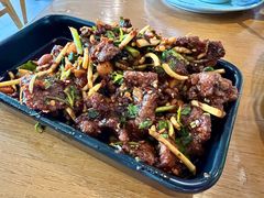 -包整·丝娃娃(一览甲秀楼风景店)