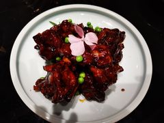 -丰收日(五角场店)