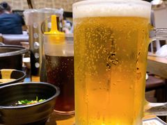 -火炉火自助餐(悠唐购物中心店)