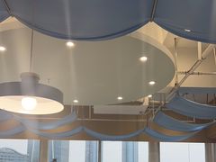 -前王院•巧克力海鲜市集餐厅(万平口店)