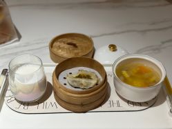 -嘉宜国际月子会所