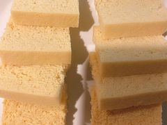 -呷哺呷哺(融创茂店)