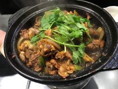 -川香煲(茅台路店)