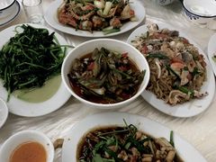 -老三鱼仔店