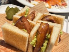 -和牛食堂•BISTRO(广州首店)