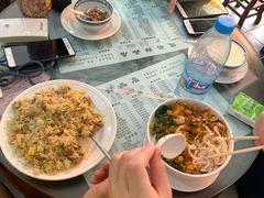 -俊丽双皮奶甜品店