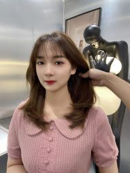 -Tloml salon