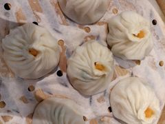 -苏小柳手作点心(控江旭辉分院)