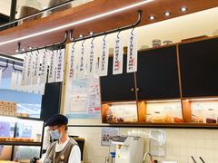 -RUXU入续鸳鸯糖水铺(星寰店)