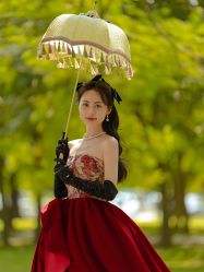 点击看大图 -花漾摄影优选工作室(东莞原创作品店)