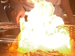 -57度湘(王府井10F店)