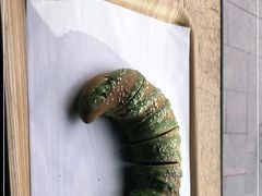 -原麦山丘(新中关店)