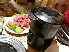 -TACOS by miumiu(地堡街店)