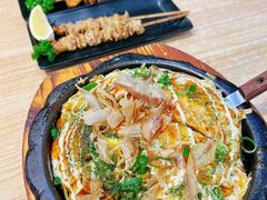 -胜代日本料理(云程巷小区店)