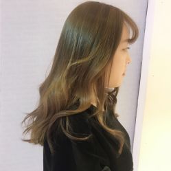 -妞妞麻吉