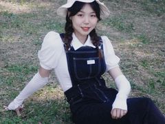 -蜀冈西峰生态公园