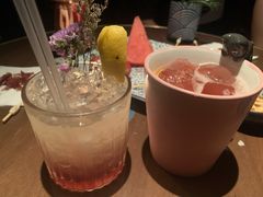 -Joy酒隐(西湖店)