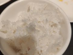 丝苗米饭-小资太太餐厅(南岗区店)