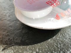 -小唐小四川水煮鱼(北三路店)