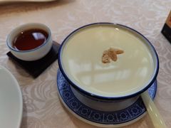 -坚记酒家·佛山老字号·顺德鱼生标准示范店