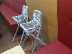 -813芭依珊 BAESAn(汇港购物中心店)