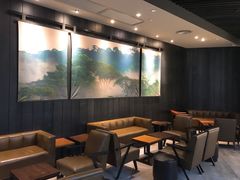 -星巴克臻选(深圳东海缤纷天地店)