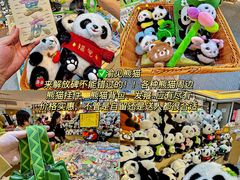 -聂发财重庆江湖菜(解放碑店)