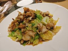 -瓦国小镇·果木烤鸭·融合菜(西口店)