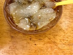 -古真记钵钵鸡(总店)