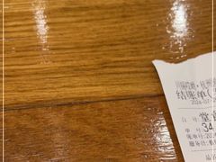-川锅哎哟·麻辣香锅(国大城市广场店)