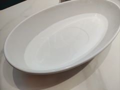 -东流山烤鸭·家常菜(雨山龙湖店)