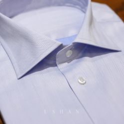 -优山定制西服衬衫大衣(国贸店)