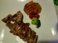 -绿茵阁(体育西分店)