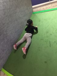 -幻贝家儿童乐园(苏州中心店)