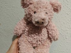 -jELLYCAT(北京市甘家口百货店)