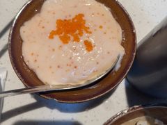 -芈重山老火锅(广州首店)