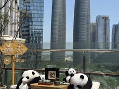 -合景·悠方(成都店)