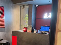 -匠和风精致料理(宁德万达店)