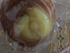 -御品轩(边家村店)