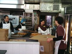 -安德鲁饼店(总店)
