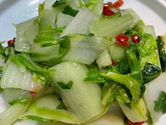 -长湘居(数码大厦店)