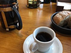 -君悦酒店·La Terrazza意合園·意式风味