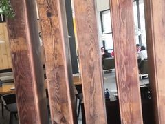 -老板很二(吉大店)