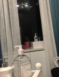 -上海漾颜医疗美容