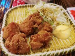 -平成屋·午肴夜酒(四川北路店)