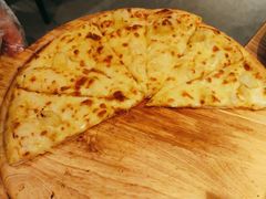 -比格比萨自助(南京万达茂店)